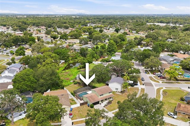 3643 WOODHILL DRIVE, Brandon, FL 33511