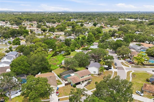 3643 WOODHILL DRIVE, Brandon, FL 33511
