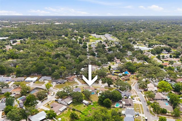 3643 WOODHILL DRIVE, Brandon, FL 33511