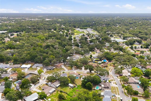 3643 WOODHILL DRIVE, Brandon, FL 33511