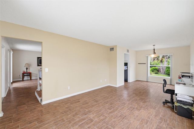 3643 WOODHILL DRIVE, Brandon, FL 33511