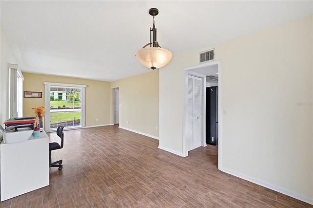 3643 WOODHILL DRIVE, Brandon, FL 33511