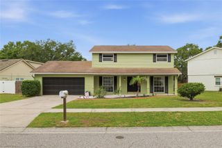 3643 WOODHILL DRIVE, Brandon, FL 33511