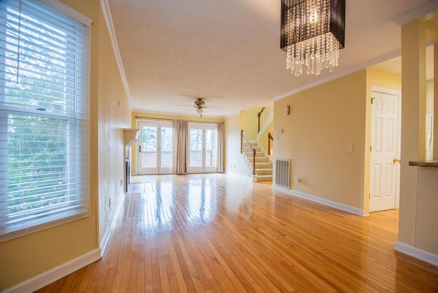 527 Winterview Lane, Chattanooga, TN 37409