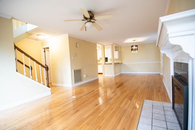 527 Winterview Lane, Chattanooga, TN 37409