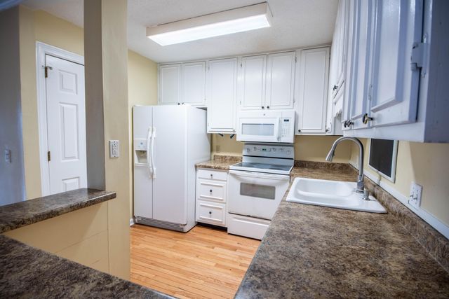 527 Winterview Lane, Chattanooga, TN 37409