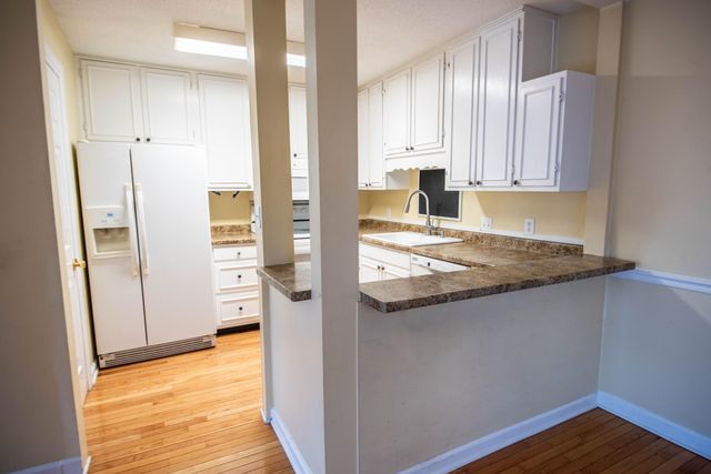 527 Winterview Lane, Chattanooga, TN 37409