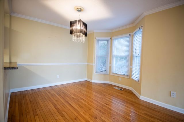 527 Winterview Lane, Chattanooga, TN 37409