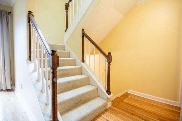 527 Winterview Lane, Chattanooga, TN 37409