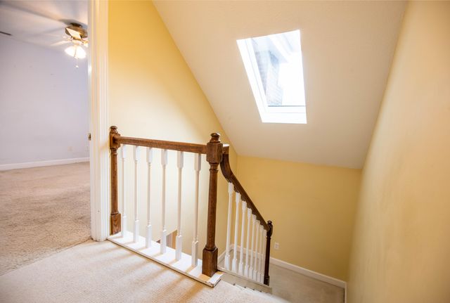 527 Winterview Lane, Chattanooga, TN 37409