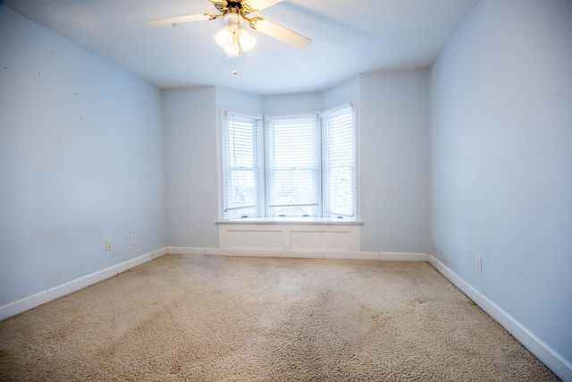 527 Winterview Lane, Chattanooga, TN 37409