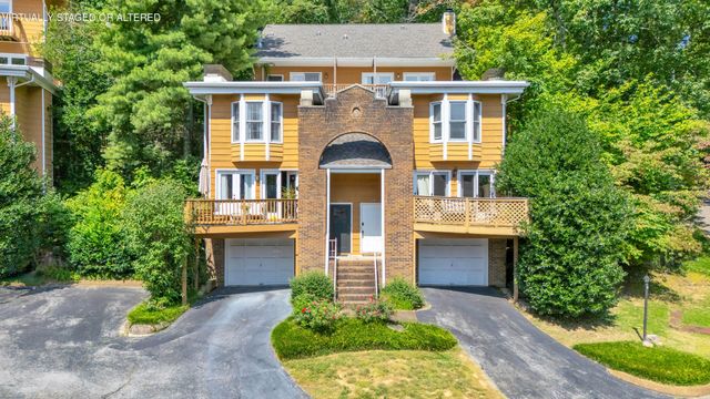 527 Winterview Lane, Chattanooga, TN 37409