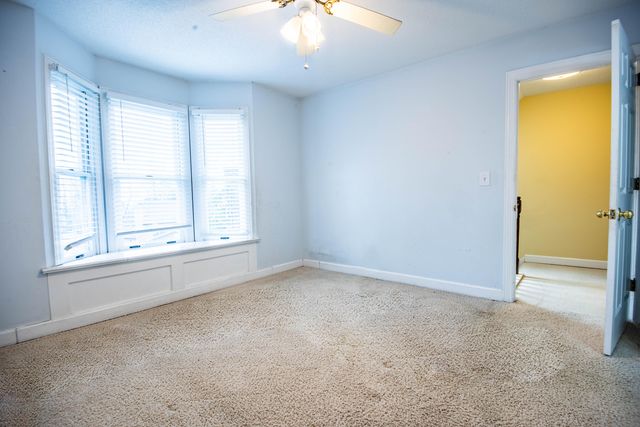 527 Winterview Lane, Chattanooga, TN 37409