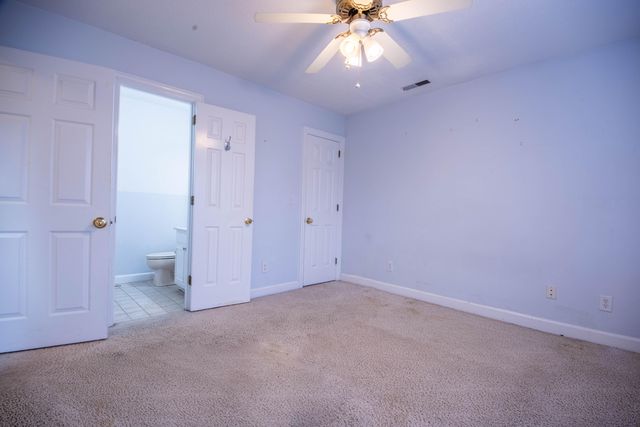 527 Winterview Lane, Chattanooga, TN 37409