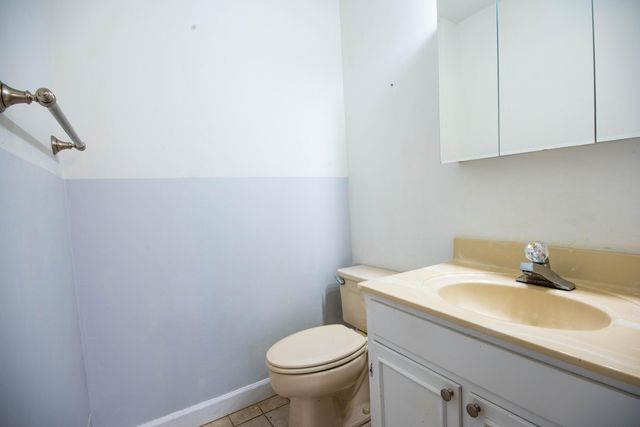 527 Winterview Lane, Chattanooga, TN 37409