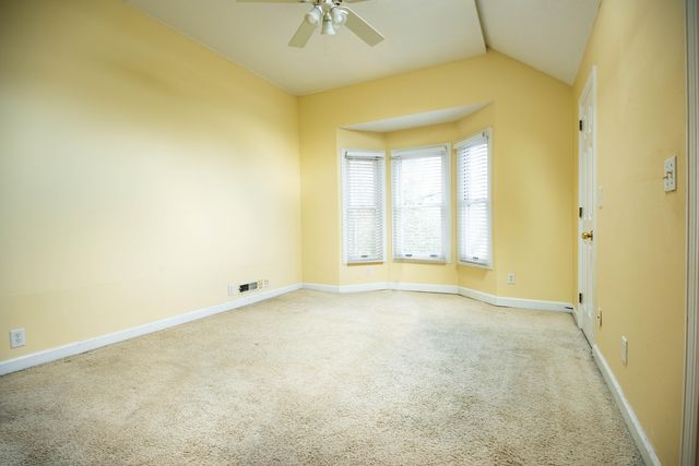 527 Winterview Lane, Chattanooga, TN 37409
