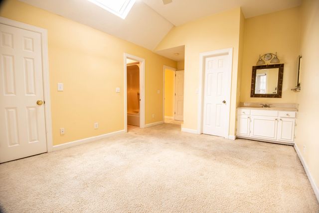 527 Winterview Lane, Chattanooga, TN 37409