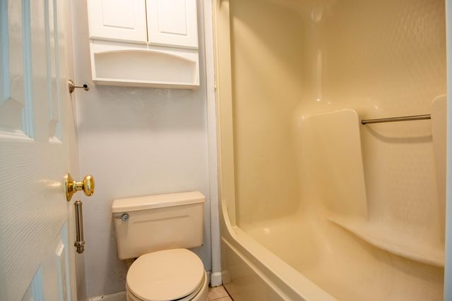 527 Winterview Lane, Chattanooga, TN 37409