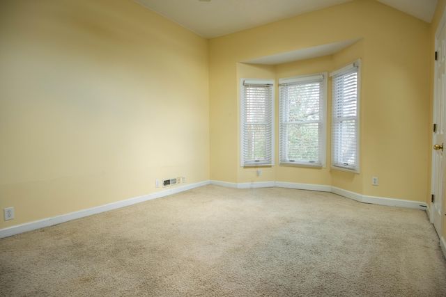 527 Winterview Lane, Chattanooga, TN 37409