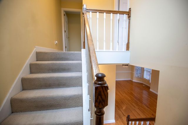 527 Winterview Lane, Chattanooga, TN 37409