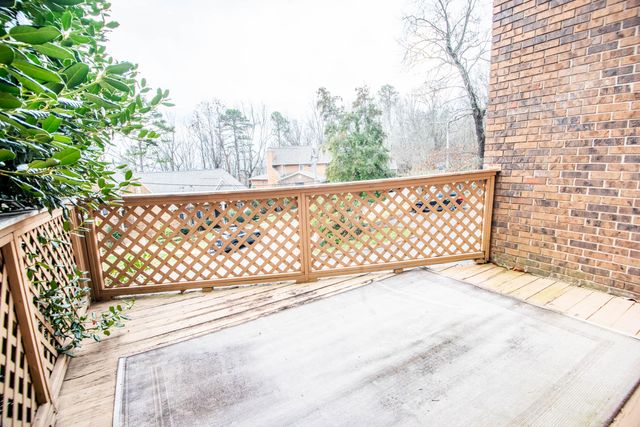 527 Winterview Lane, Chattanooga, TN 37409