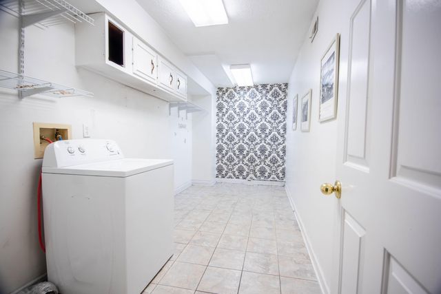 527 Winterview Lane, Chattanooga, TN 37409