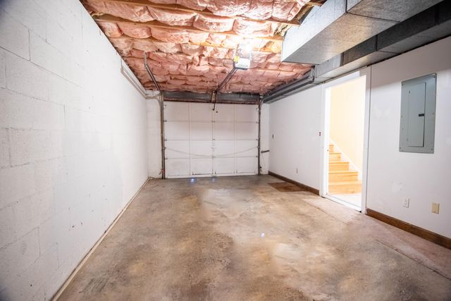 527 Winterview Lane, Chattanooga, TN 37409