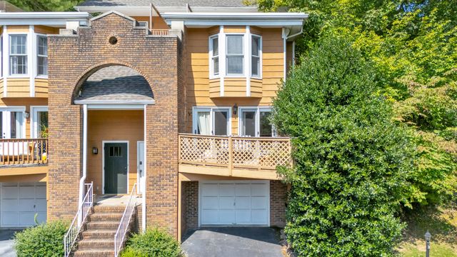 527 Winterview Lane, Chattanooga, TN 37409