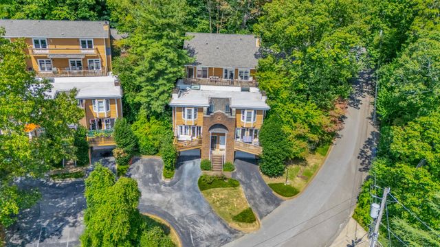 527 Winterview Lane, Chattanooga, TN 37409