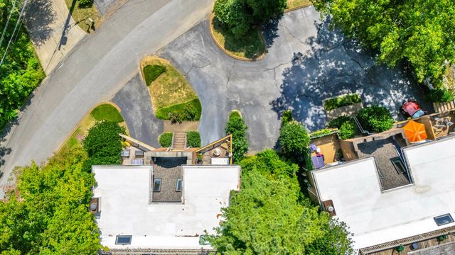527 Winterview Lane, Chattanooga, TN 37409