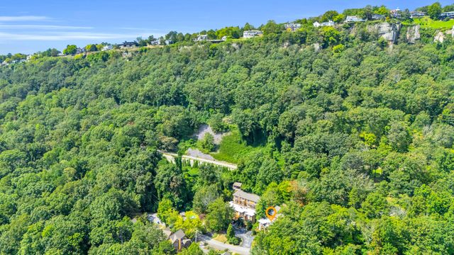 527 Winterview Lane, Chattanooga, TN 37409