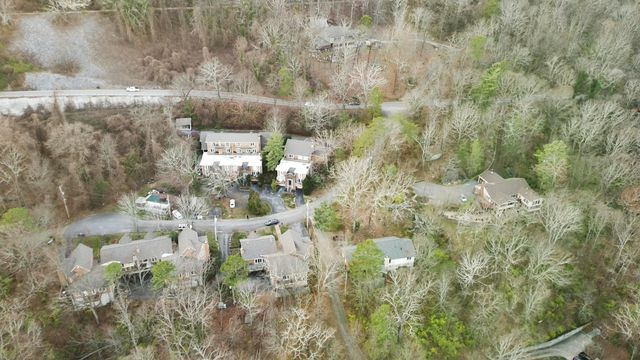 527 Winterview Lane, Chattanooga, TN 37409