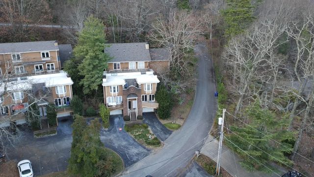 527 Winterview Lane, Chattanooga, TN 37409