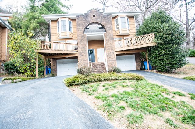 527 Winterview Lane, Chattanooga, TN 37409
