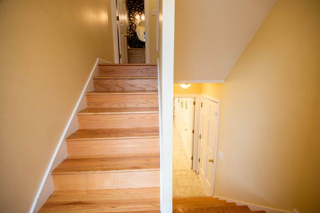 527 Winterview Lane, Chattanooga, TN 37409