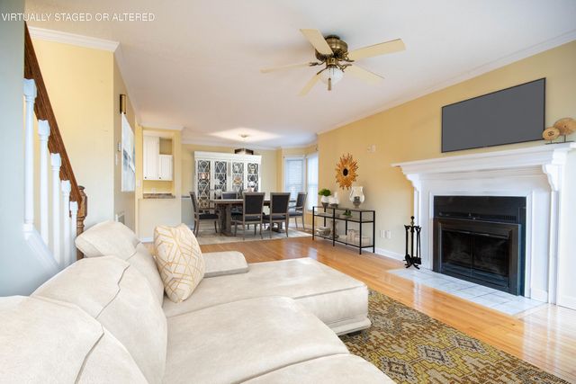 527 Winterview Lane, Chattanooga, TN 37409