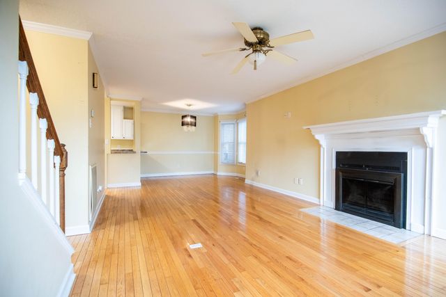 527 Winterview Lane, Chattanooga, TN 37409