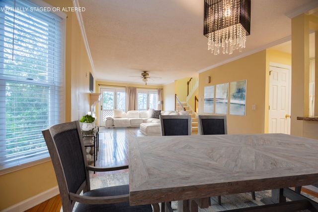 527 Winterview Lane, Chattanooga, TN 37409