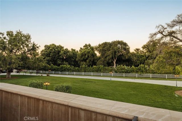 16450 Alamo Canyon, Canyon Country, CA 91387