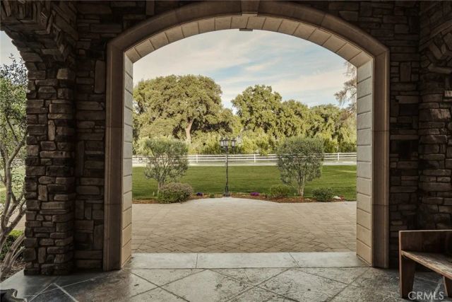 16450 Alamo Canyon, Canyon Country, CA 91387
