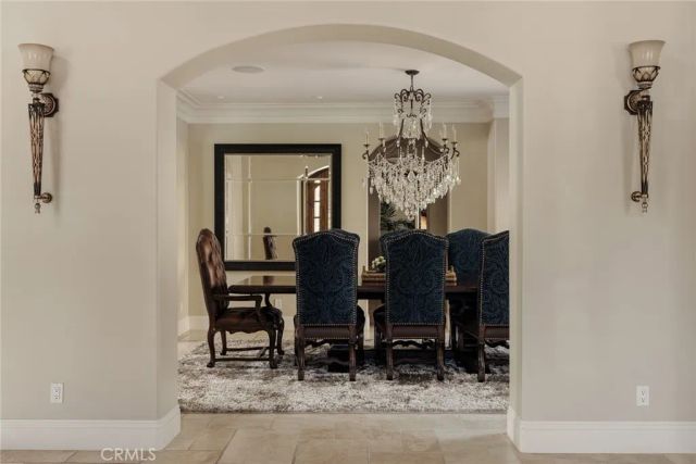 16450 Alamo Canyon, Canyon Country, CA 91387