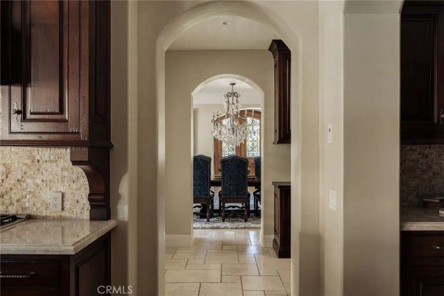16450 Alamo Canyon, Canyon Country, CA 91387