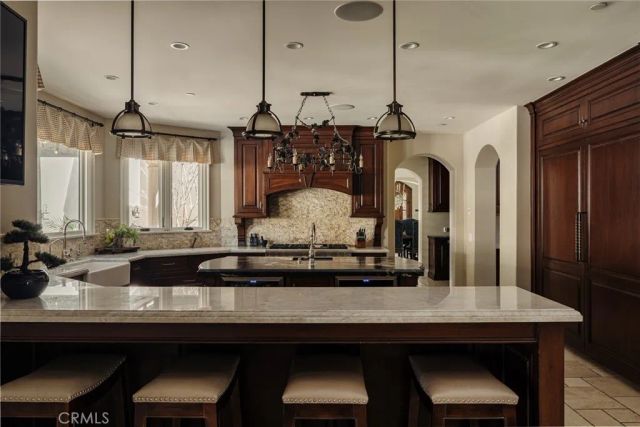 16450 Alamo Canyon, Canyon Country, CA 91387