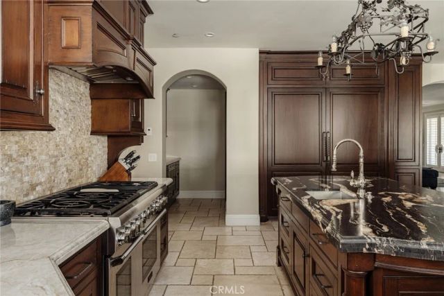 16450 Alamo Canyon, Canyon Country, CA 91387