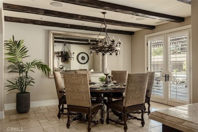 16450 Alamo Canyon, Canyon Country, CA 91387