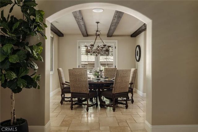 16450 Alamo Canyon, Canyon Country, CA 91387