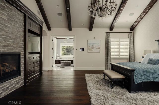 16450 Alamo Canyon, Canyon Country, CA 91387