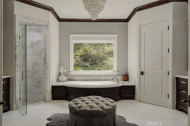 16450 Alamo Canyon, Canyon Country, CA 91387
