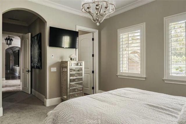 16450 Alamo Canyon, Canyon Country, CA 91387