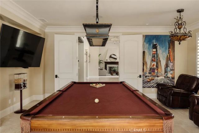 16450 Alamo Canyon, Canyon Country, CA 91387